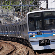 京成線 青砥駅構内における列車脱線事故の調査報告書を読む