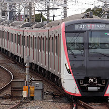 四直珍列車研究 133 - 平日 1101T