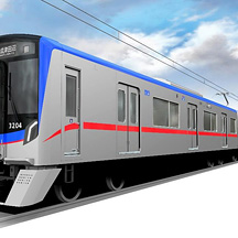 京成電鉄「2024年度 鉄道事業設備投資計画」を読む