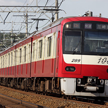 四直珍列車研究 139 - 平日 1582H