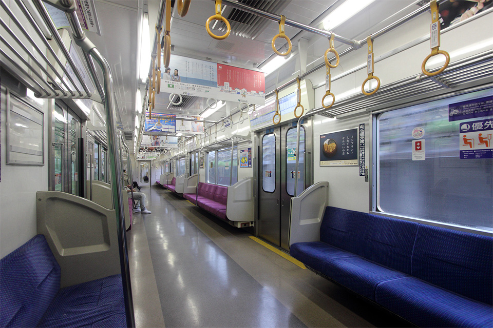 X79398.jpg