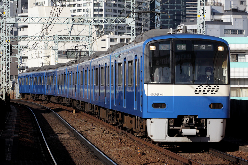 D36042.jpg