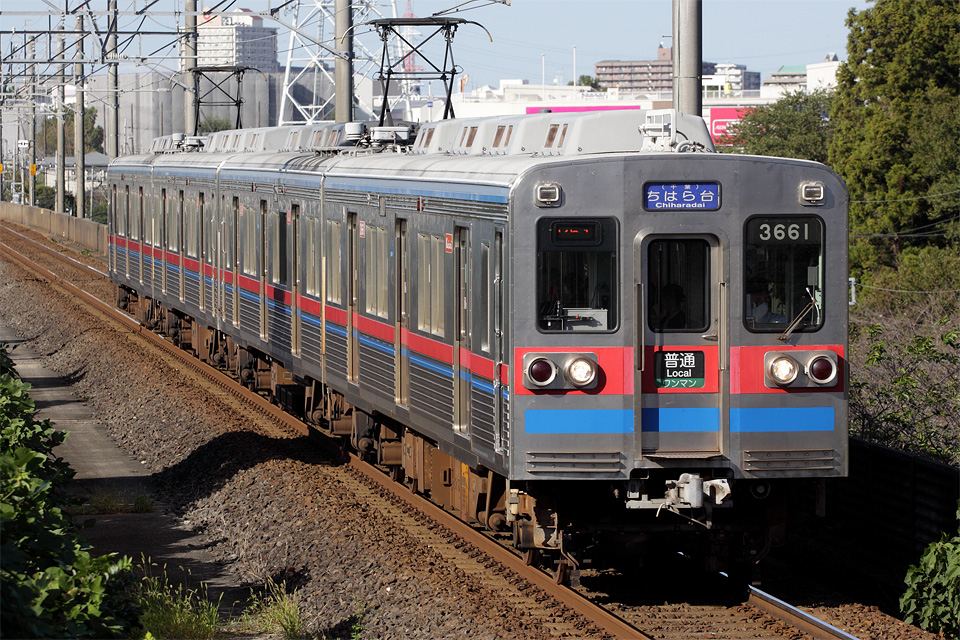 D41718.jpg