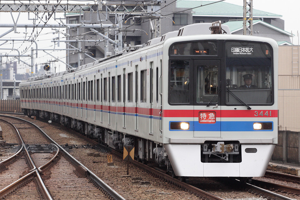 D42103.jpg