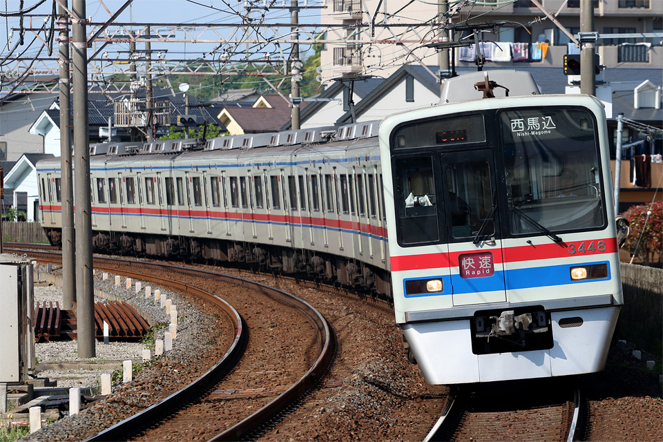 D70502.jpg