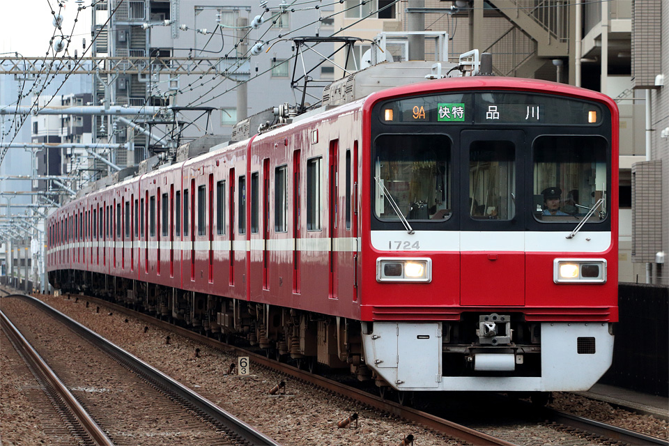 D70607.jpg