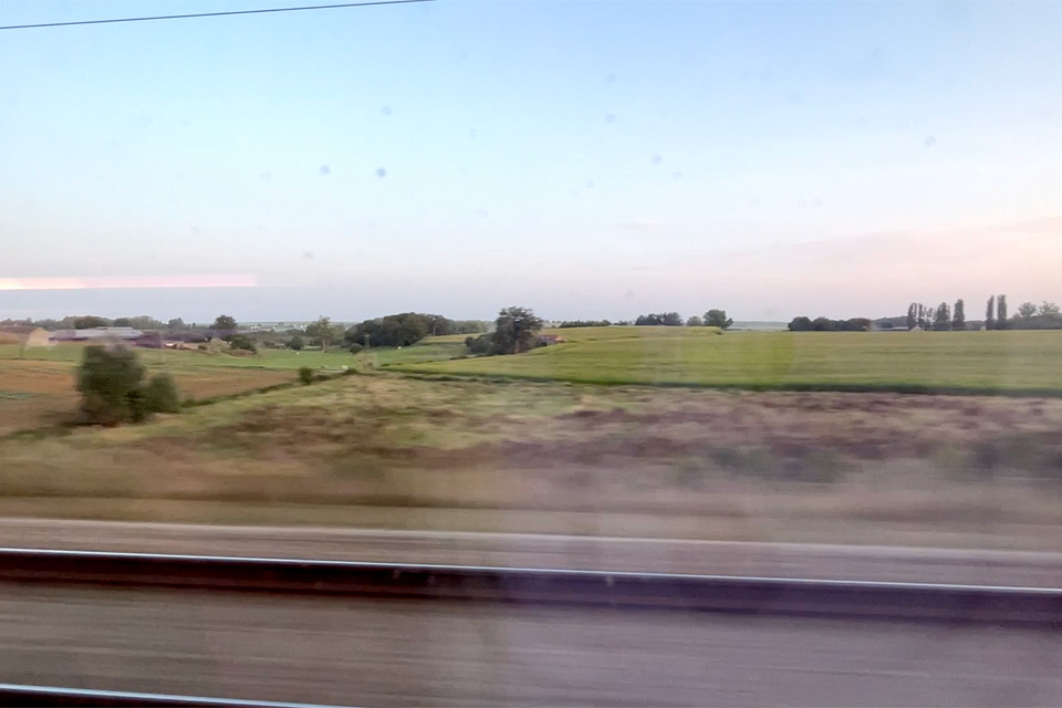 A34512.jpg