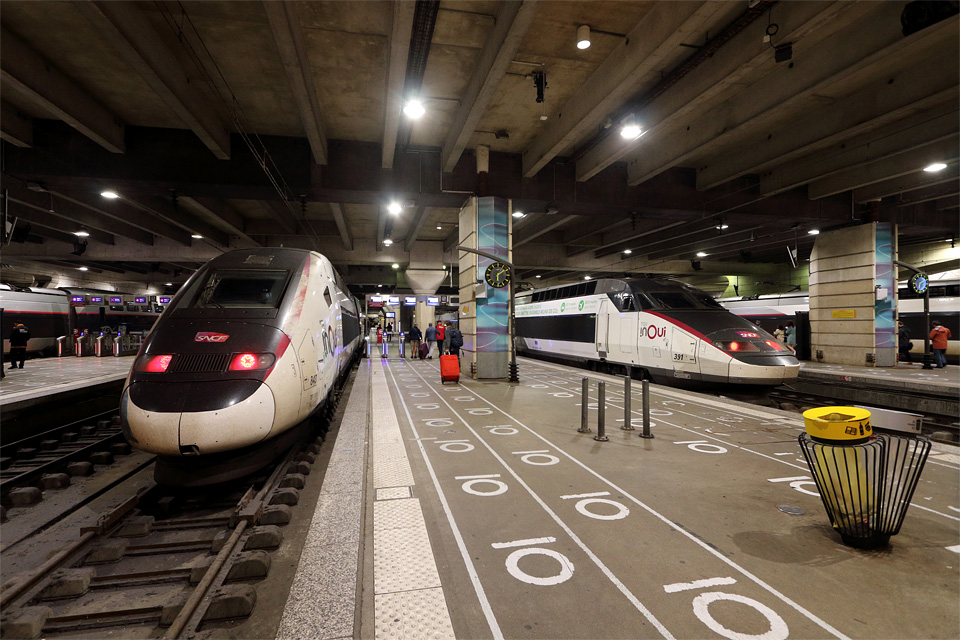 D71477.jpg