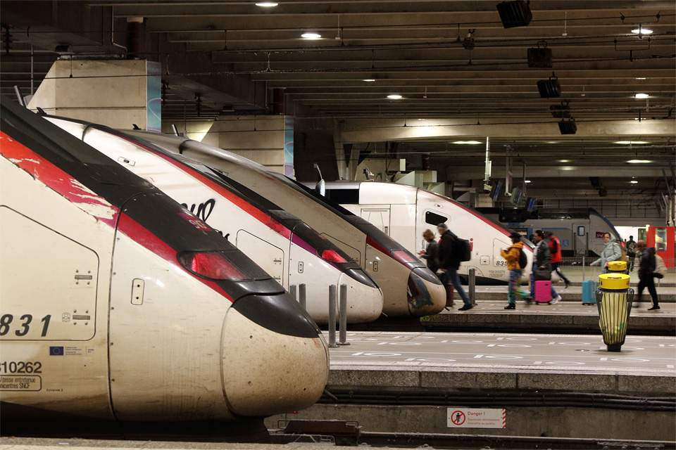 D71478.jpg