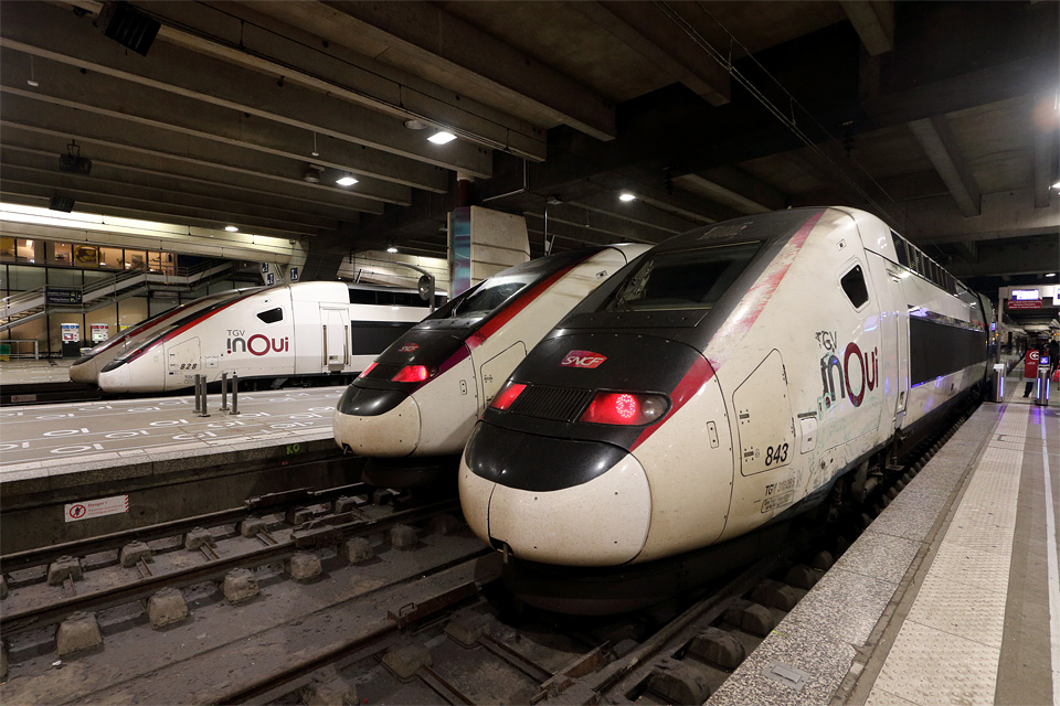D71492.jpg