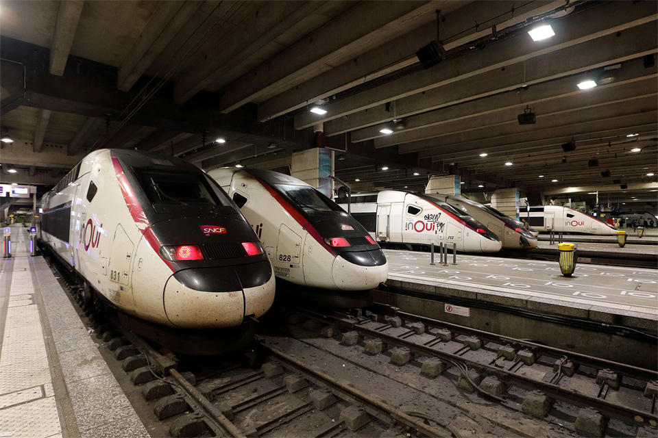 D71501.jpg