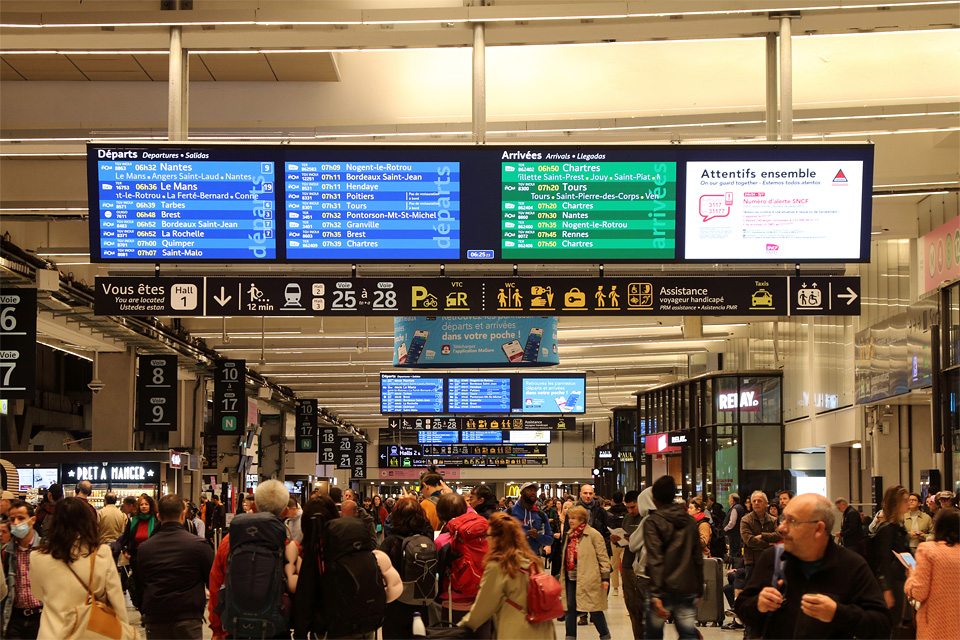 D71508.jpg