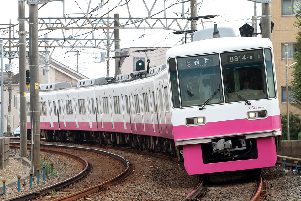 D72458.jpg
