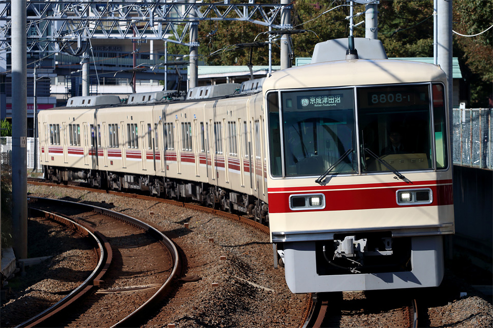 D72615.jpg