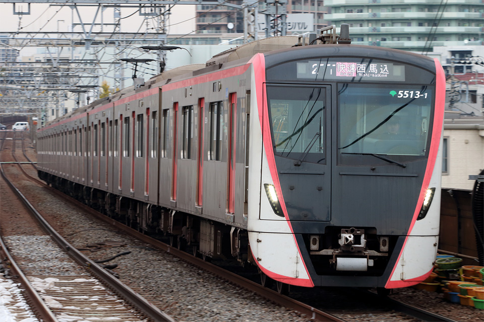 D72871.jpg