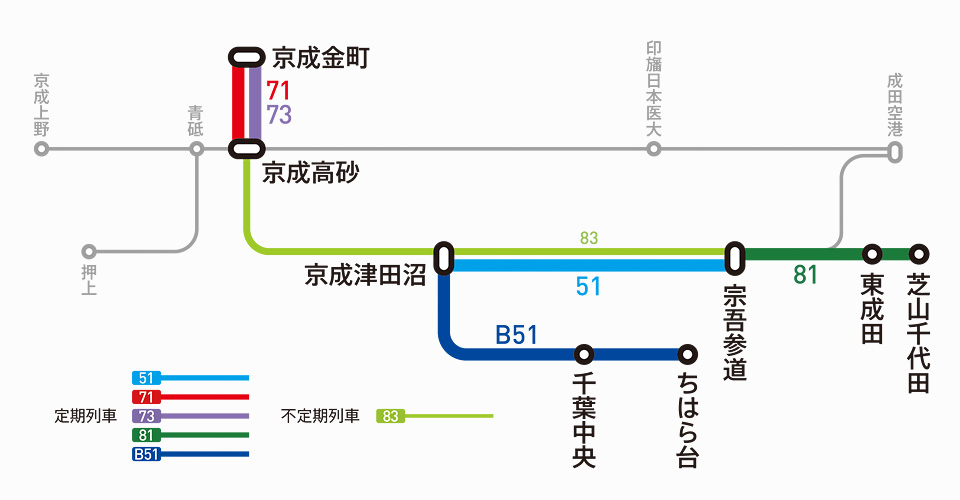 Z04001.jpg