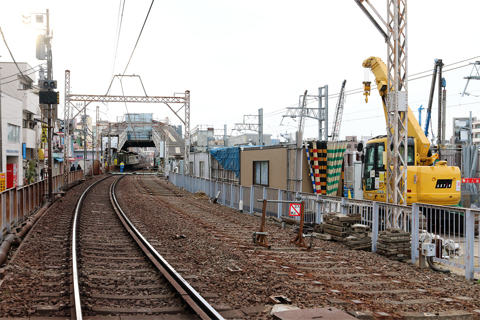 D73751.jpg