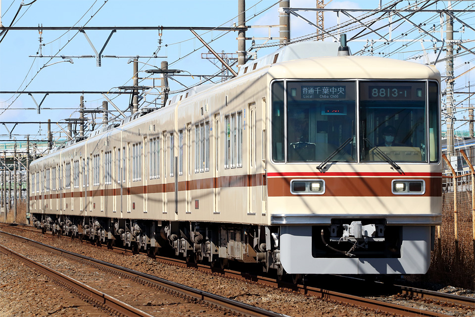 D73786.jpg