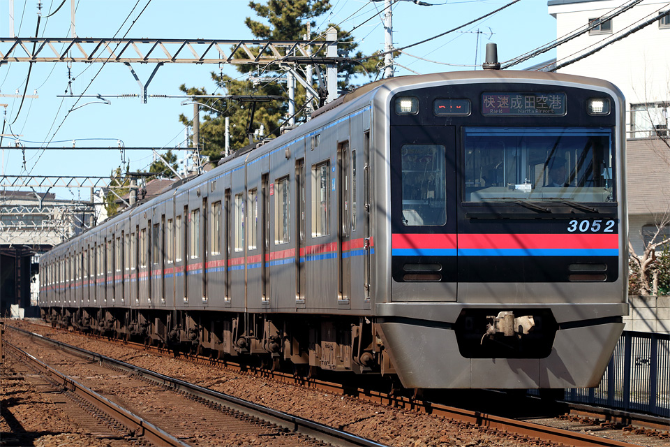 D73854.jpg