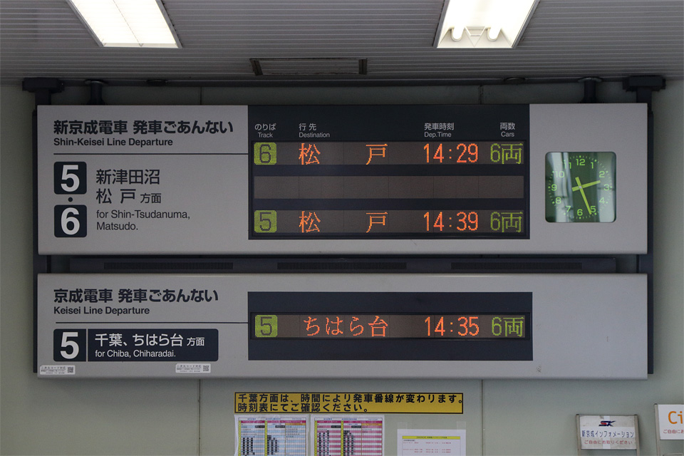 D73983.jpg
