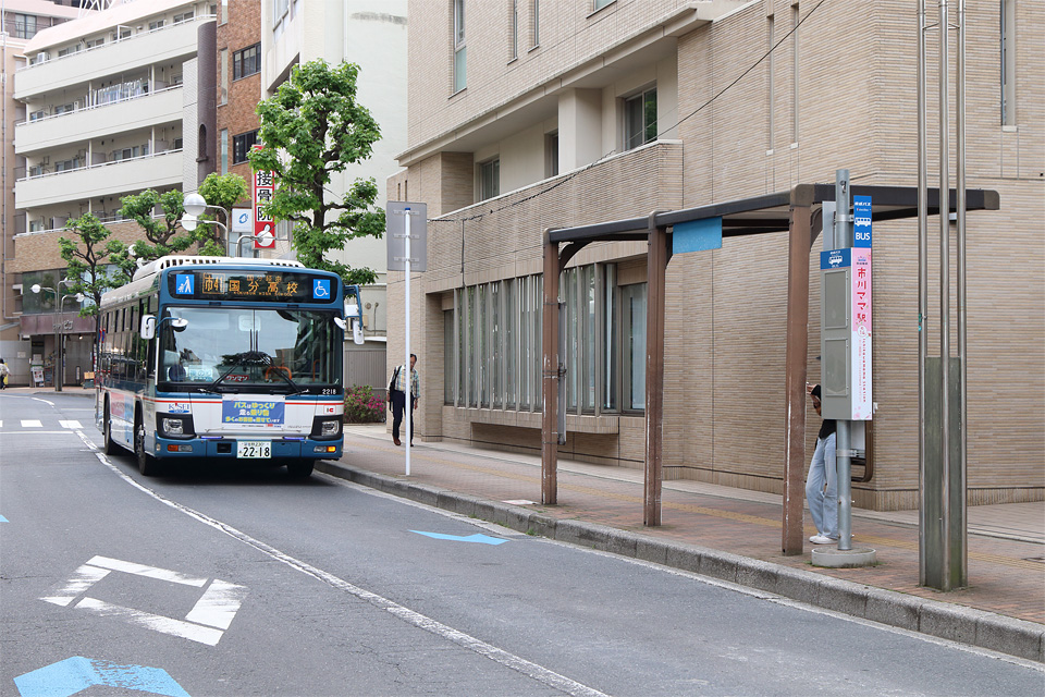 D74593.jpg