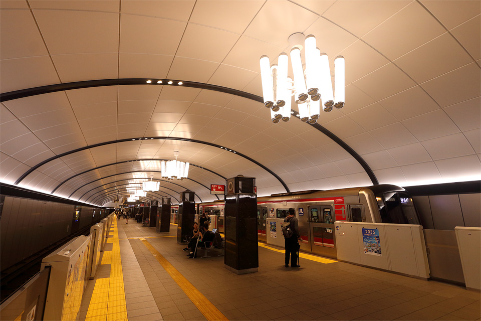 D74982.jpg