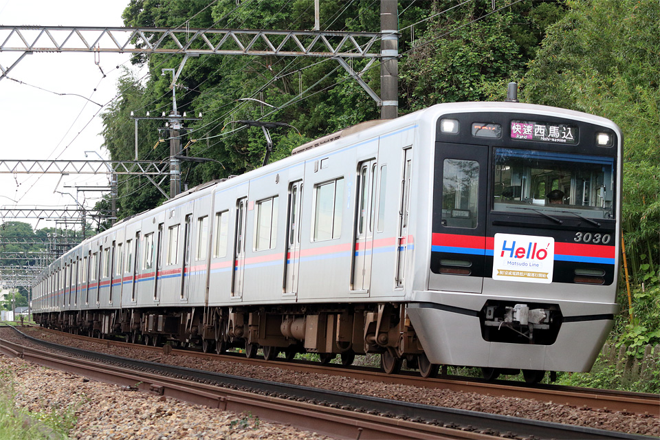 D75125.jpg