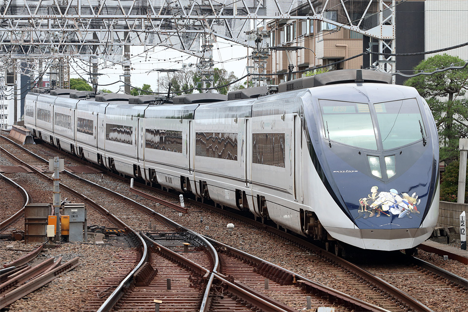 D75142.jpg