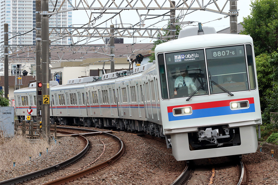 D75188.jpg