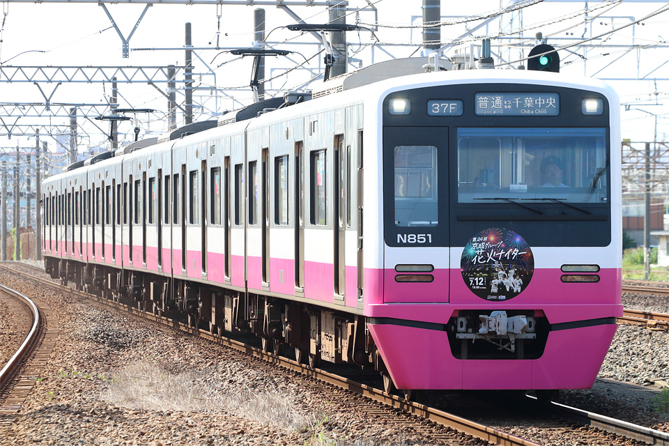 D75220.jpg