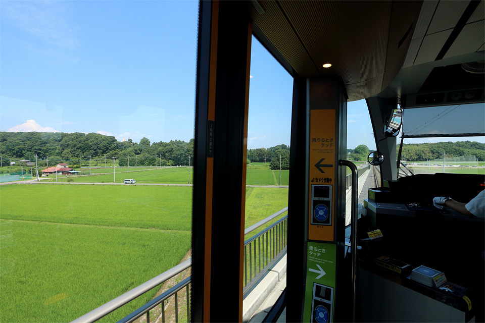 D75260.jpg
