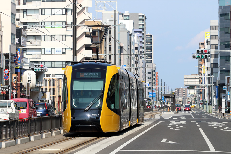 D75350.jpg