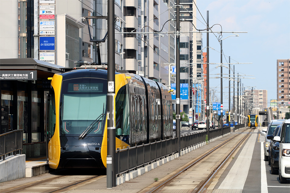 D75356.jpg