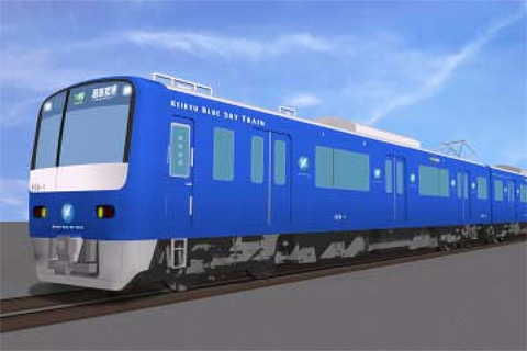 Z00606.jpg