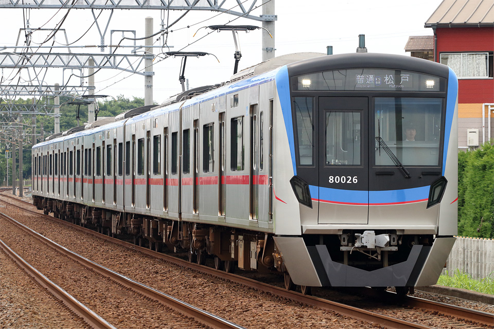 D75419.jpg