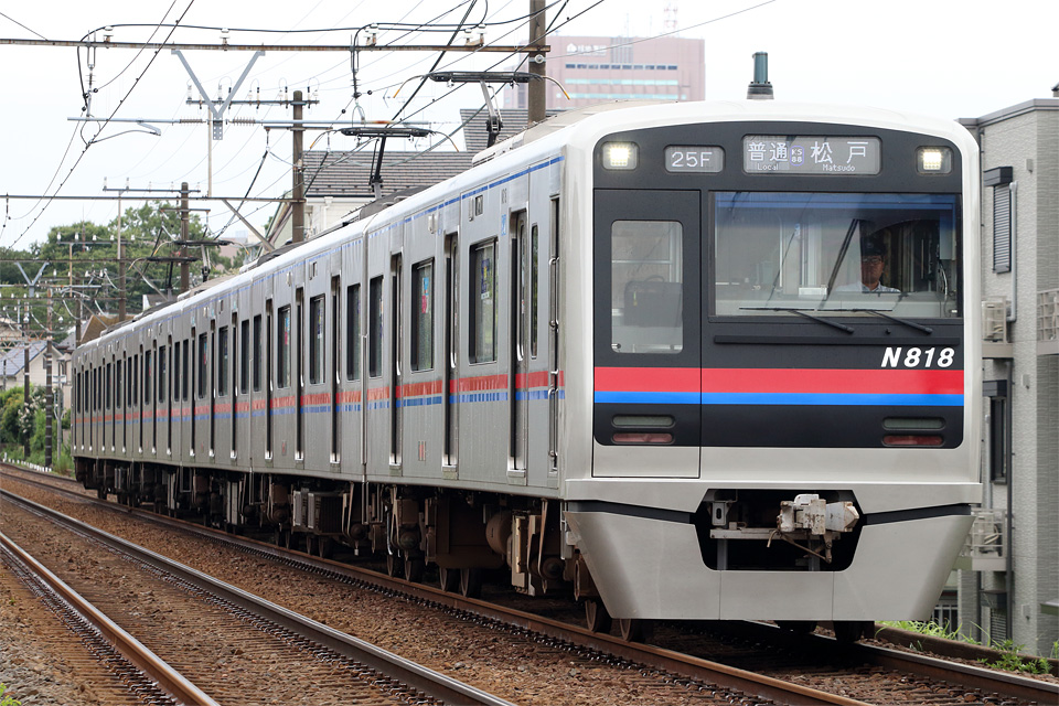 D75509.jpg