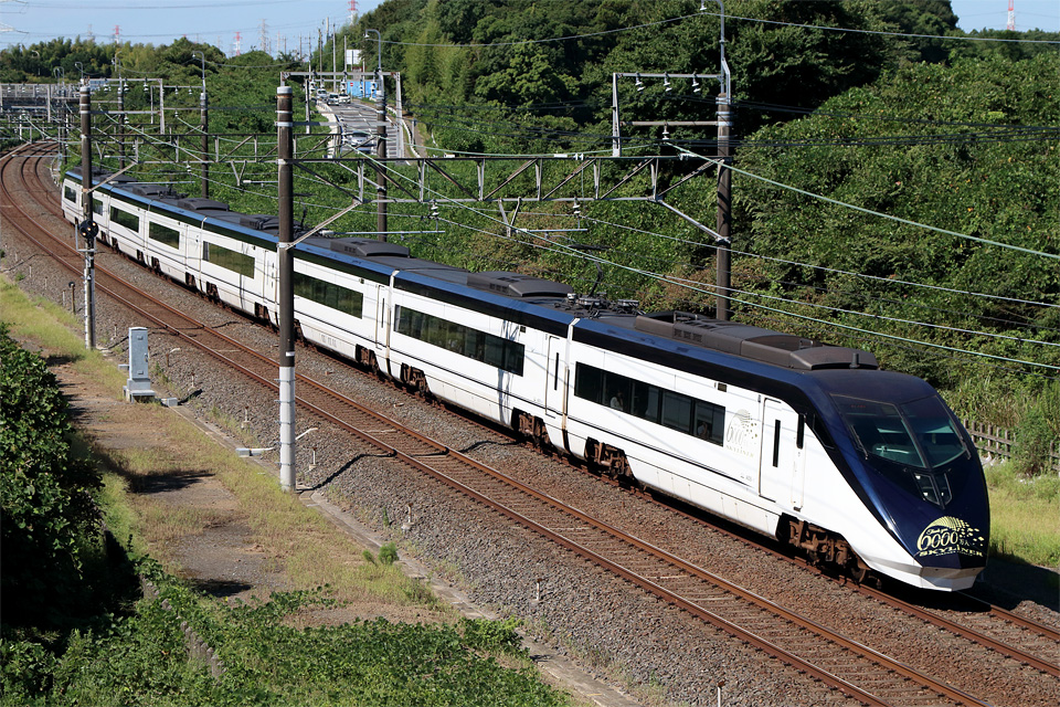 D75553.jpg