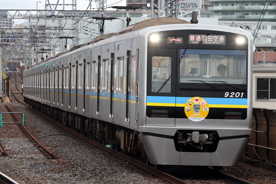 D75569.jpg
