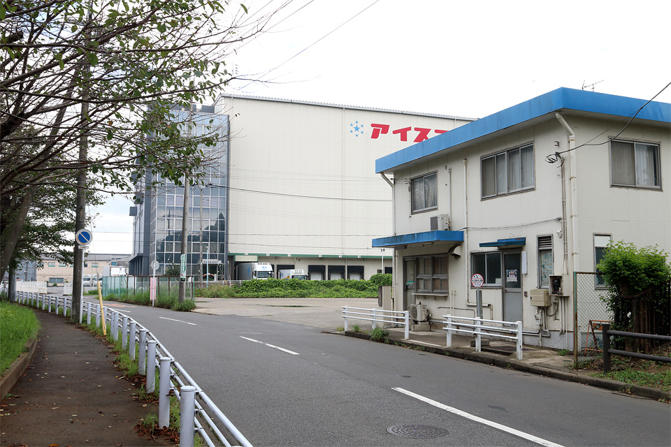 D75584.jpg