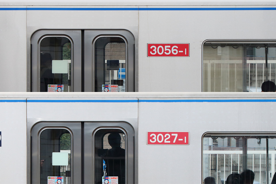 D75607.jpg