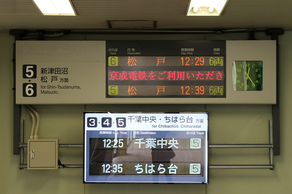 D75623.jpg