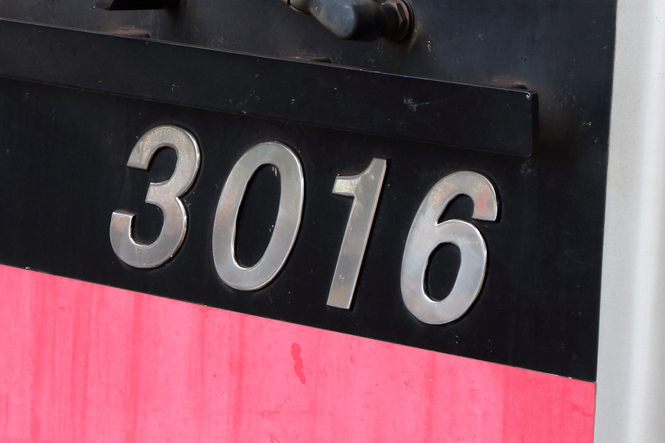 D75629.jpg