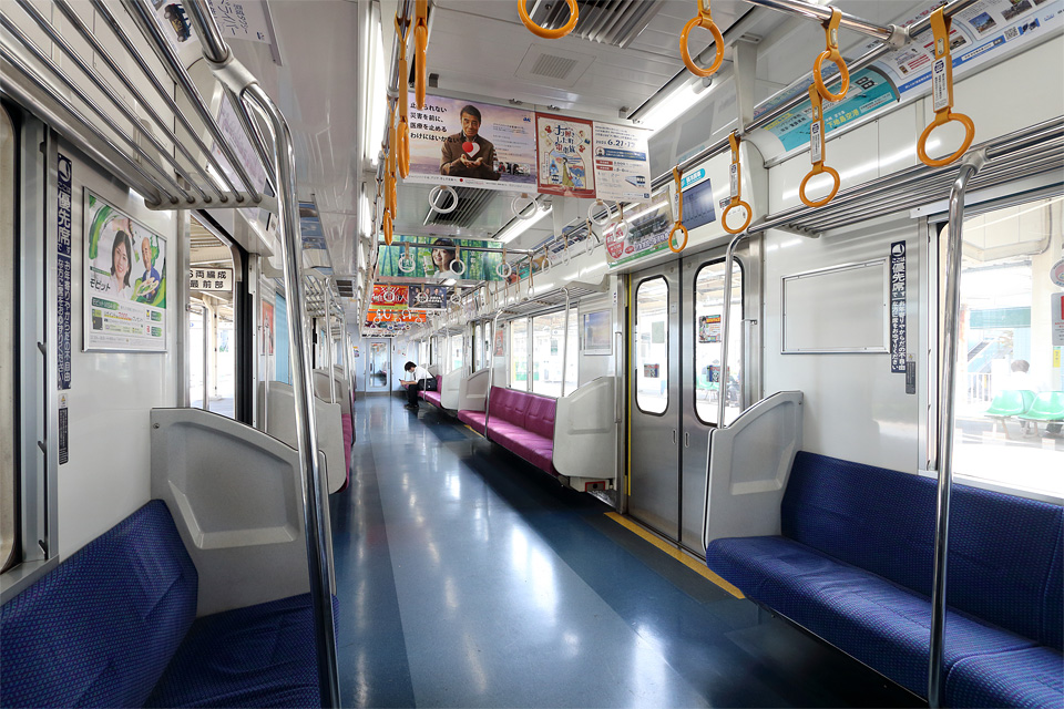 D75631.jpg