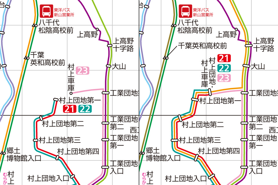 Z00602.jpg
