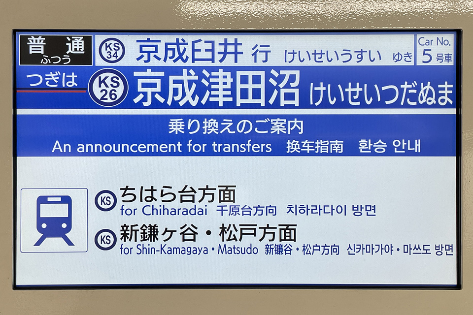 A36055.jpg