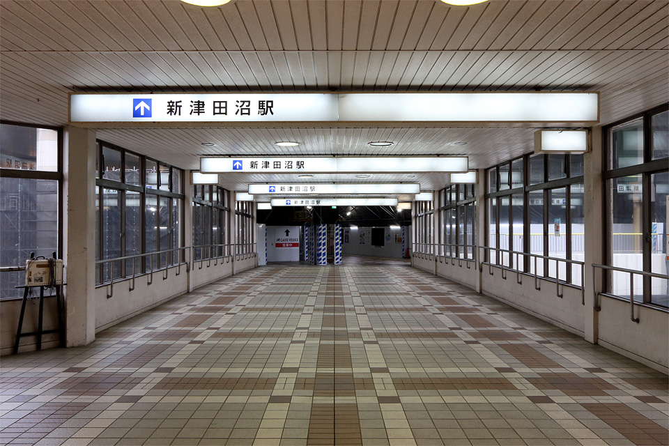 D76355.jpg