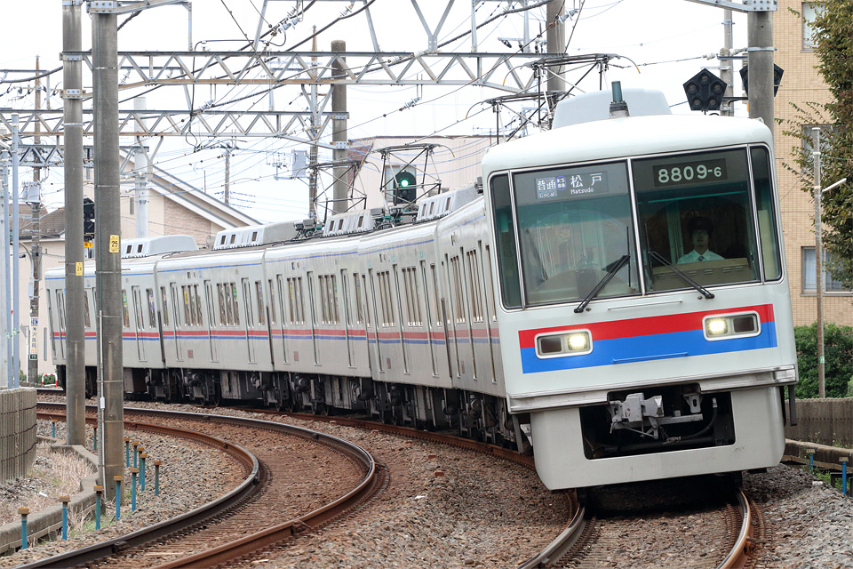 D76370.jpg