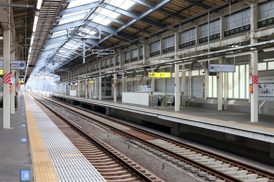 D76425.jpg