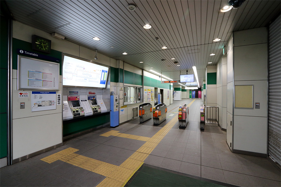 D76433.jpg