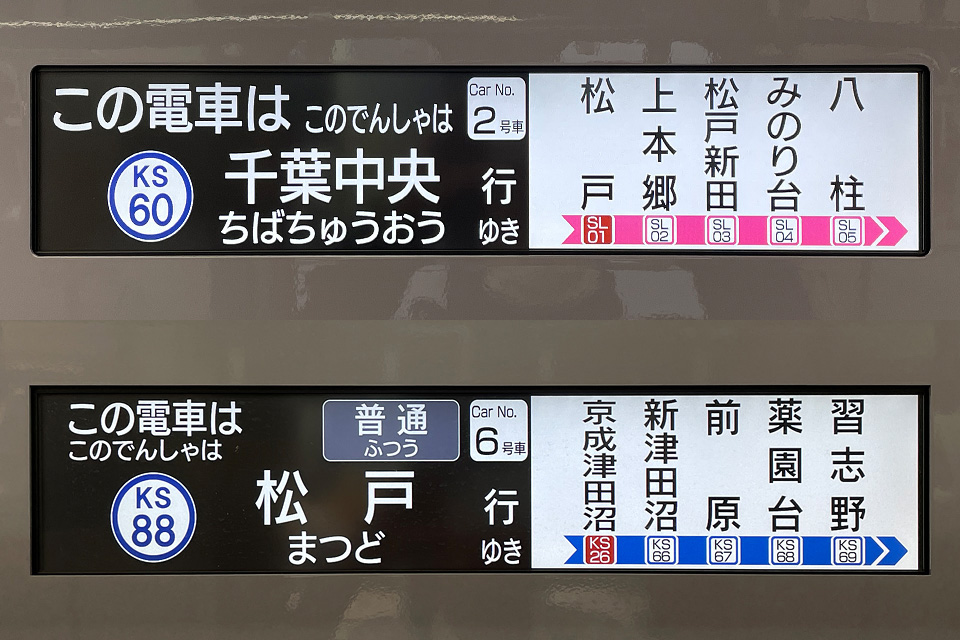 Z08803.jpg